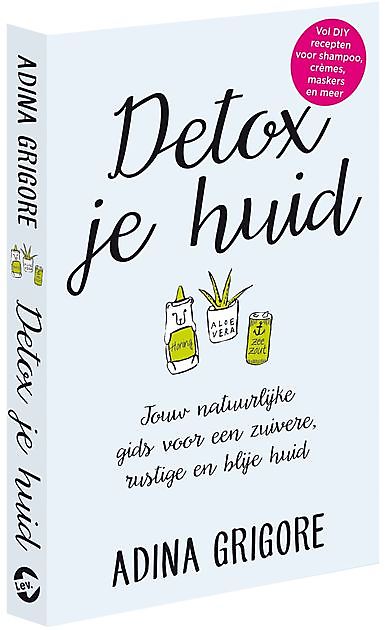 Pinta Grafische Producties Middelburg