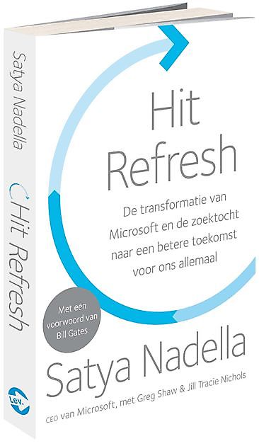 Pinta Grafische Producties Middelburg