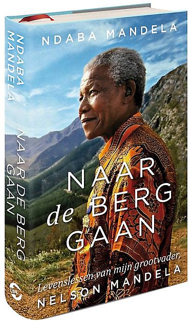 Pinta Grafische Producties Middelburg