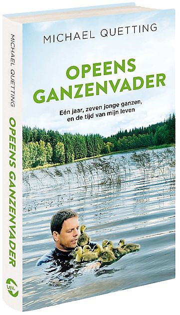 Pinta Grafische Producties Middelburg