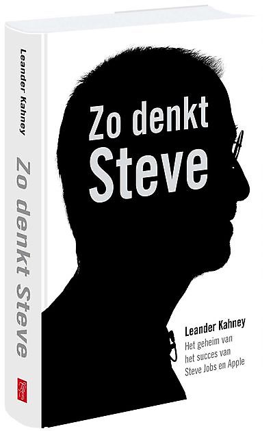 Pinta Grafische Producties Middelburg