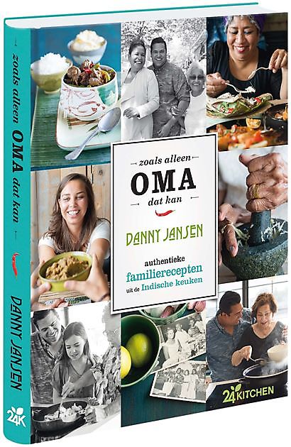 Pinta Grafische Producties Middelburg