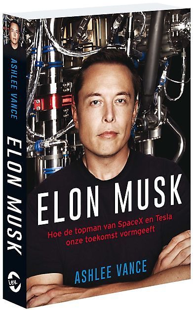 Pinta Grafische Producties Middelburg