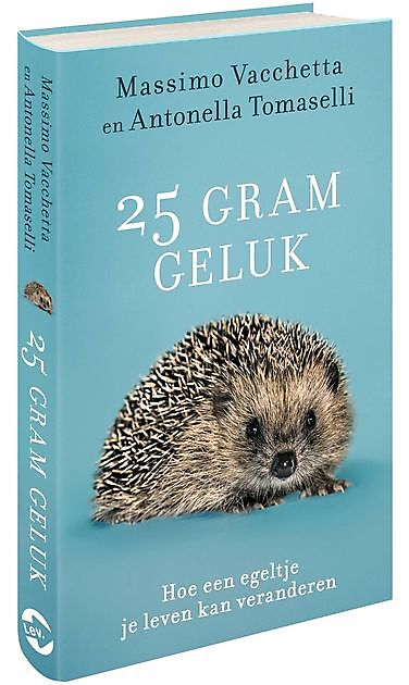 Pinta Grafische Producties Middelburg