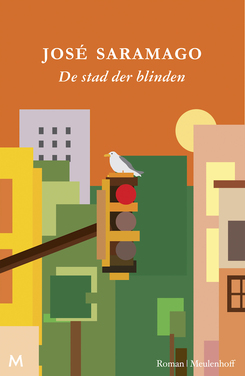 Pinta Grafische Producties Middelburg