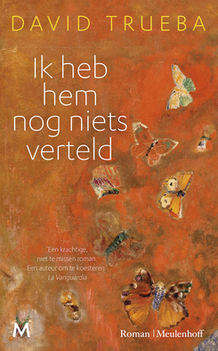 Pinta Grafische Producties Middelburg