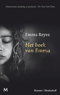 Pinta Grafische Producties Middelburg