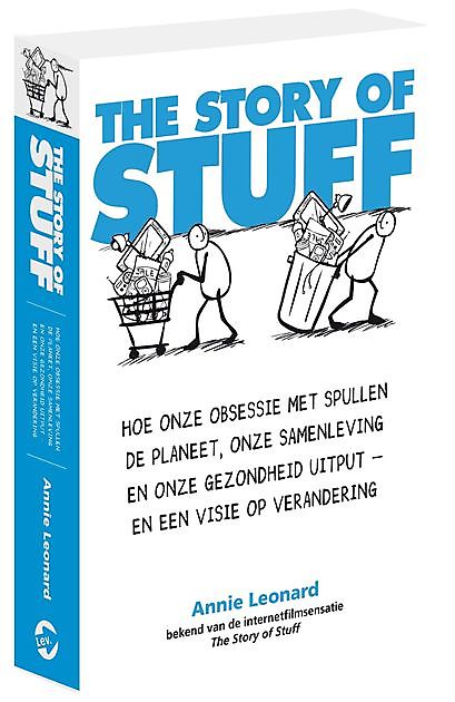 Pinta Grafische Producties Middelburg