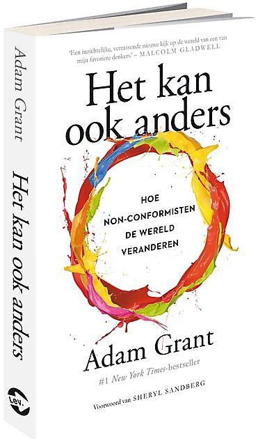 Pinta Grafische Producties Middelburg