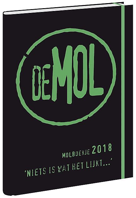 Pinta Grafische Producties Middelburg