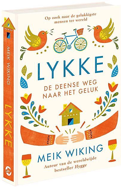 Pinta Grafische Producties Middelburg