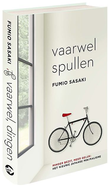 Pinta Grafische Producties Middelburg