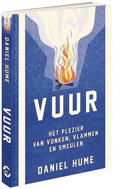 Pinta Grafische Producties Middelburg