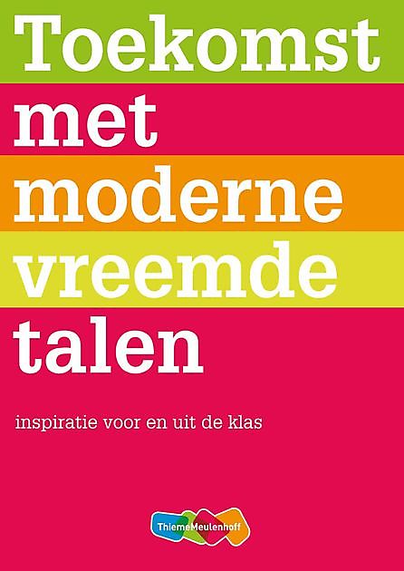 Pinta Grafische Producties Middelburg