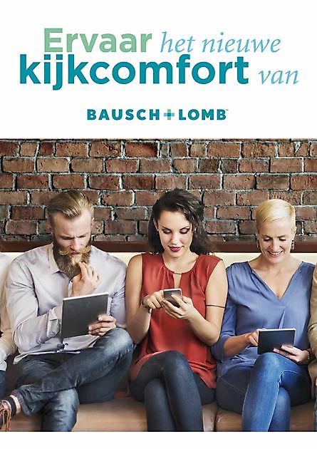 Pinta Grafische Producties Middelburg