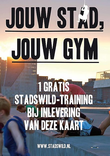 Pinta Grafische Producties Middelburg