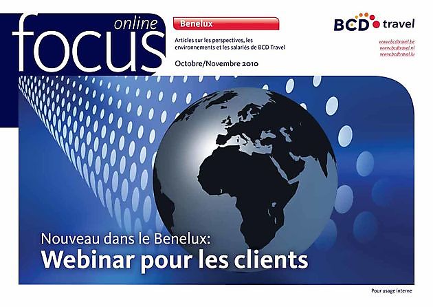 Pinta Grafische Producties Middelburg