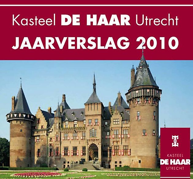 Pinta Grafische Producties Middelburg