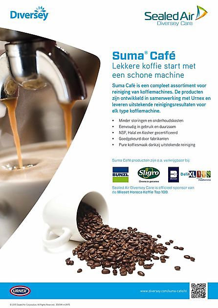 Pinta Grafische Producties Middelburg