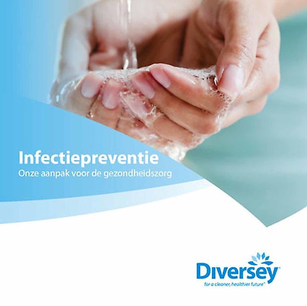 Pinta Grafische Producties Middelburg