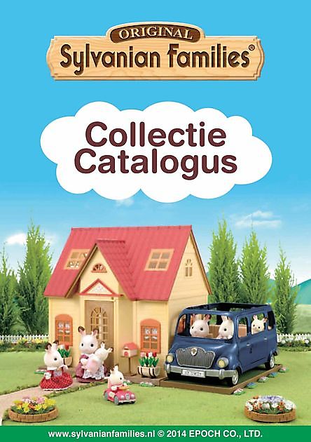 Pinta Grafische Producties Middelburg