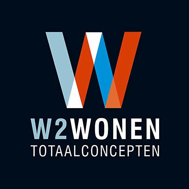 Pinta Grafische Producties Middelburg