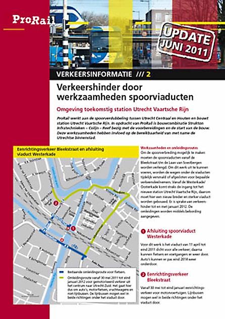 Pinta Grafische Producties Middelburg