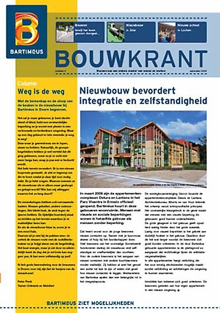 Pinta Grafische Producties Middelburg