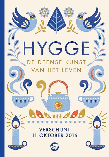 Pinta Grafische Producties Middelburg