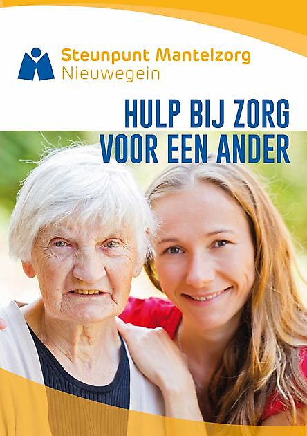 Pinta Grafische Producties Middelburg