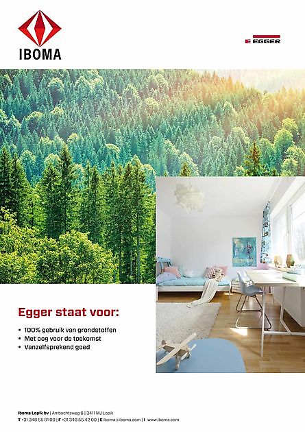 Pinta Grafische Producties Middelburg