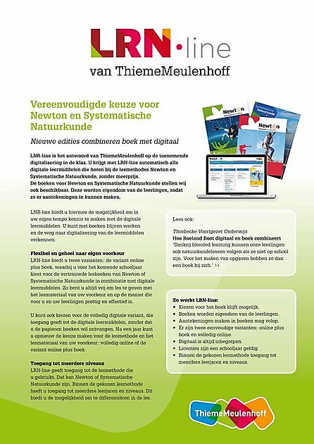 Pinta Grafische Producties Middelburg