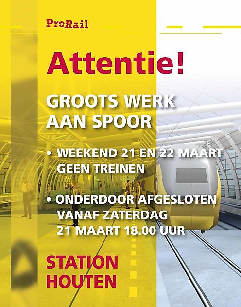 Pinta Grafische Producties Middelburg