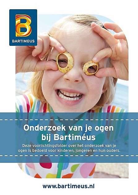 Pinta Grafische Producties Middelburg