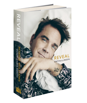 Pinta Grafische Producties Middelburg