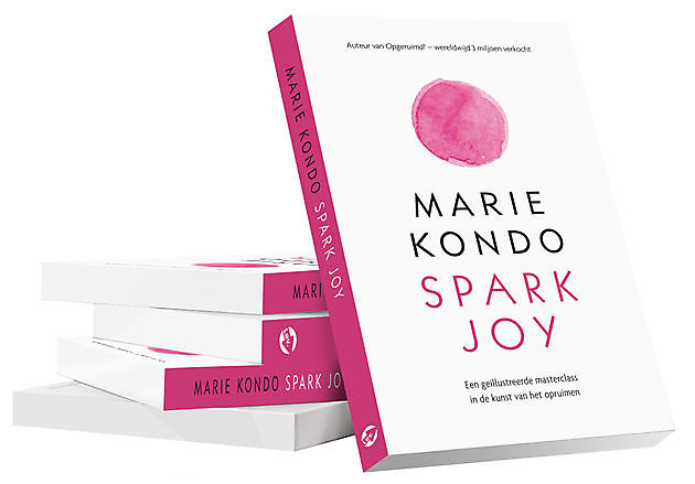 Pinta Grafische Producties Middelburg