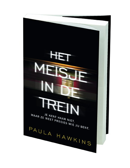 Pinta Grafische Producties Middelburg