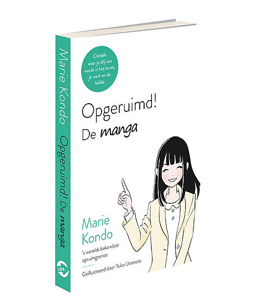 Pinta Grafische Producties Middelburg