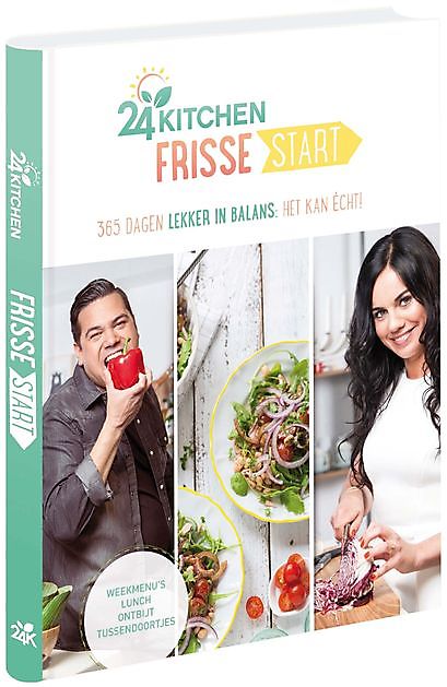 Pinta Grafische Producties Middelburg