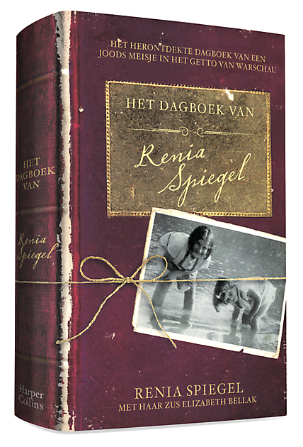 Pinta Grafische Producties Middelburg