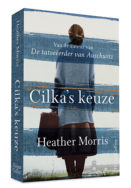 Pinta Grafische Producties Middelburg