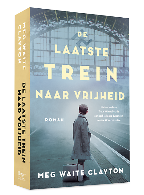 Pinta Grafische Producties Middelburg