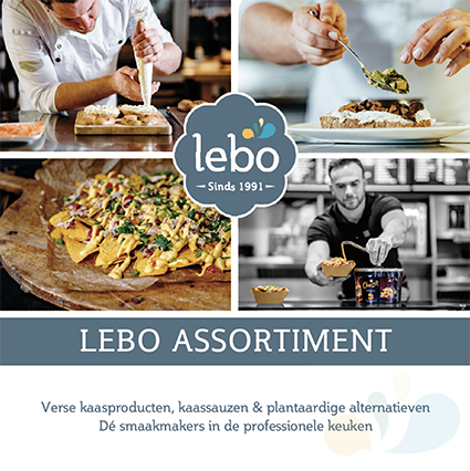 LEBO